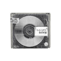 Обложка песни 