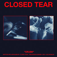 Closed Tear - Crush загрузить