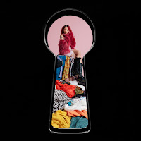 Cloudy June - Retail Therapy загрузить