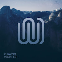 Clowdes - Moonlight загрузить