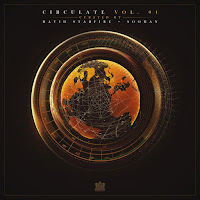 Clozee - Flow Like Water загрузить