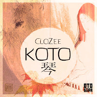 Clozee - Koto загрузить