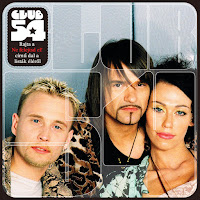 Обложка песни 