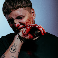 Cmh - Препараты загрузить