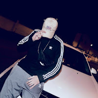 Cmos - Quem São Os Reis загрузить