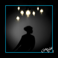 Co Shu Nie - Lamp загрузить