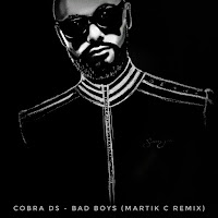 Обложка песни 