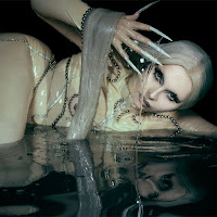 Cobrah - Brand New Bitch загрузить