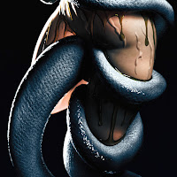 Cobrah - Good Puss загрузить