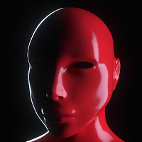 Cobrah - Idfka загрузить