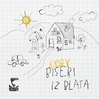 Coby - Biseri Iz Blata загрузить