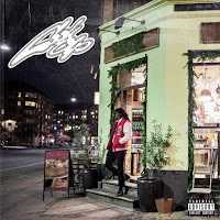 Cochise - Cook Up загрузить