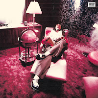 Cochise - Geeked загрузить