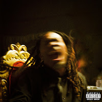 Обложка песни 