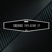 Cochise - Honorius 3 загрузить