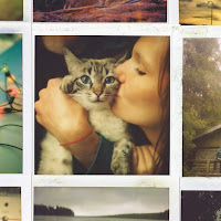 Cocoon - Chupee загрузить