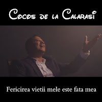 Cocos De La Calarasi - Fericirea Vietii Mele Este Fata Mea загрузить
