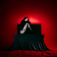 Code Alice - Dead Inside загрузить