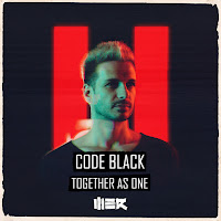 Code Black - Together As One загрузить