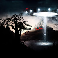 Code Red - Alien Vol.2 загрузить