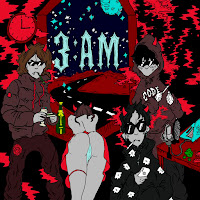 Обложка песни 