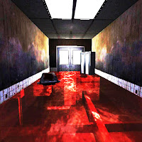 Code10 - Podruga (Feat. Riley Baby) загрузить