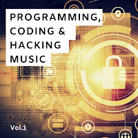 Coding Life - Teamwork загрузить