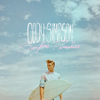 Cody Simpson - La Da Dee (Acoustic Version) загрузить
