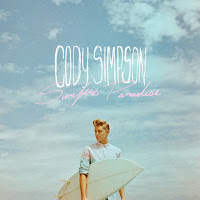 Cody Simpson - No Ceiling загрузить