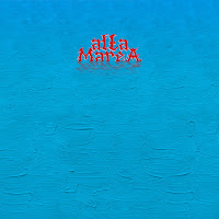 Coez - Alta Marea Ft Frah Quintale загрузить