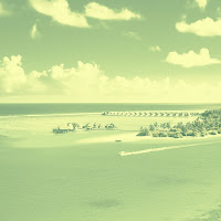 Coffee Shop Jazz - Refined Ambience For Island Vacation загрузить