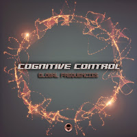 Cognitive Control - Concrete Landscapes загрузить