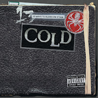 Cold - No One загрузить