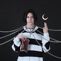 Coldah - Пополам загрузить