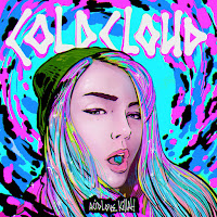 Coldcloud - Luv 2 загрузить