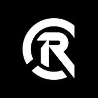 Cole Rolland - Bring Me To Life загрузить