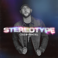 Cole Swindell - She Had Me At Heads Carolina загрузить
