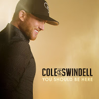 Cole Swindell - You Should Be Here загрузить