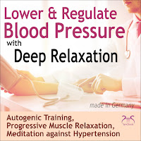 Colin Griffiths-Brown - Meditation Rest - Lowering And Regulating Blood Pressure, Part 6 Ft Torsten Abrolat & Syncsouls загрузить