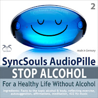 Colin Griffiths-Brown - Excercise 1: Recognize Your Alcohol Consumption And The Reasons For It Ft Torsten Abrolat & Syncsouls загрузить