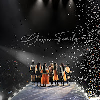 Collar - Chosen Family загрузить