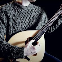 Colm R. Mcguinness - The Dragonborn Comes загрузить