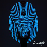 Colton Dixon - The Body загрузить