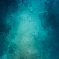 Coma-Media - Stomp Rock Action Promo загрузить