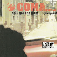 Coma - En Aranjuez Con Tu Amor (Feat. Ltg) загрузить