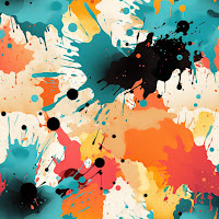 Comastudio - Fashion Sport Action Trailer загрузить