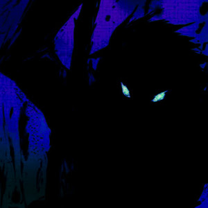 Combee Prod - Beat Mata Noia (Slowed) загрузить