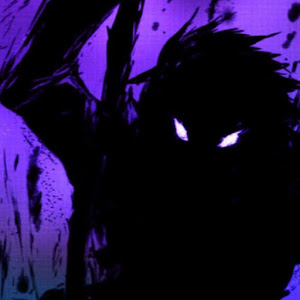 Combee Prod - Beat Mata Noia загрузить