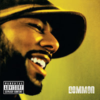 Common - Go! загрузить