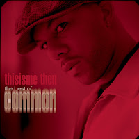 Common - I Used To Love H.e.r. загрузить